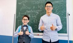 pexels-yankrukov-8617697