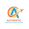 Authentic Consultancy & Study Solution 